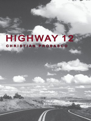 cover image of Highway 12